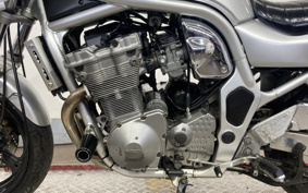 SUZUKI GSF750 1997 GR7EA