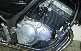 KAWASAKI BALIUS 250 Gen.2 ZR250B