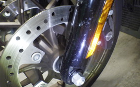 HARLEY FLTRXST1920 2023