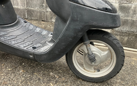 YAMAHA JOG APRIO 4JP