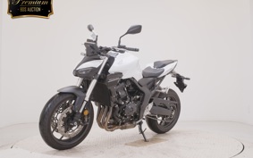 HONDA CB1000HORNET 2025 SC86