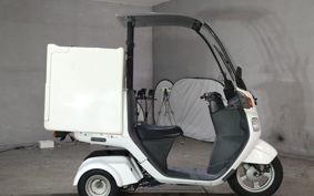 HONDA GYRO TA03