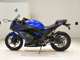 Фото Kawasaki NINJA 250 2019 с японского аукциона