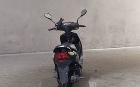 YAMAHA JOG SA36J