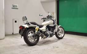 KAWASAKI ELIMINATOR 250 V 1995 VN250A