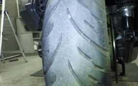 YAMAHA X-MAX 250 A SG42J