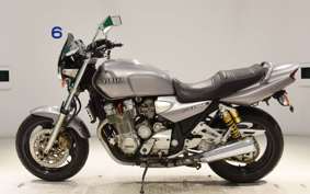 YAMAHA XJR1300 1998 RP01J