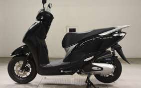 HONDA LEAD 125 JK12