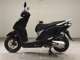 Фото Honda LEAD 125 2023 с японского аукциона