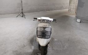 HONDA MANY CTOR AF24