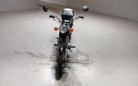 HONDA BENLY 50 CD50