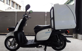 YAMAHA GEAR PARKING STAND UA08J