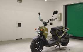 HONDA ZOOMER AF58
