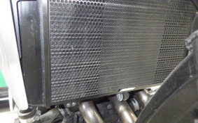 YAMAHA MT-09 Tracer GT 2020 RN51J