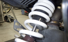 HUSQVARNA SVARTPILEN 401 2019