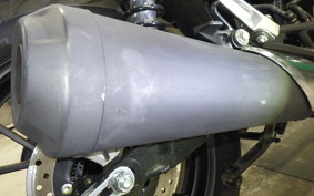 HONDA GB350S 2022 NC59
