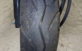 YAMAHA VINO 50 SA37J