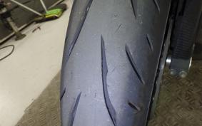 SUZUKI GSX-R1000 2004