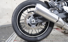 KAWASAKI Z900RS CAFE 2021 ZR900C