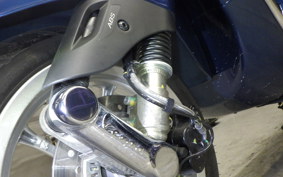 VESPA PRIMAVERA125 2015