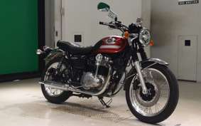 KAWASAKI W800 2022 EJ800E