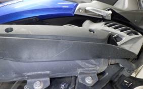 YAMAHA N-MAX 2023 SED6J