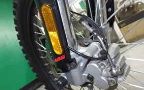 APRILIA RX 125 2013