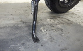 HONDA MONKEY 125 2022 JB03