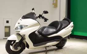HONDA FORZA X MF08