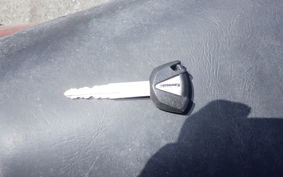 KAWASAKI ZX 1400 NINJA R A 2014