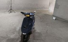 SUZUKI ADDRESS V100 CE13A