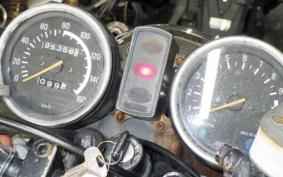 YAMAHA XS250 SPECIAL 1999 4A8