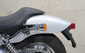 HONDA MAGNA 50 AC13
