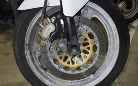 HONDA VTZ250 2017 MC15