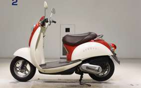 HONDA CREA SCOOPY 2024 AF55