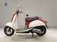 Фото Honda CREA SCOOPY 2001 с японского аукциона