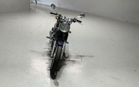 YAMAHA SRV250 RENAISSA 4DN