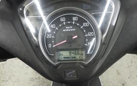 HONDA DIO 110 1999 JK03