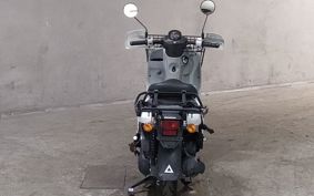 HONDA BENLY110 JA09