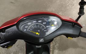 HONDA DIO AF68