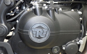 OTHER +ENFIELD ｽｸﾗﾑ411 2022
