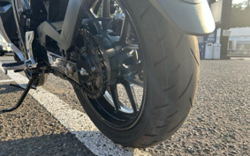 SUZUKI JIKUSA-SF250 ED22B