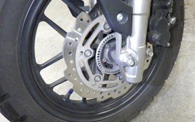 HONDA ADV150 2024 KF38