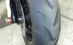 HONDA GROM JC61
