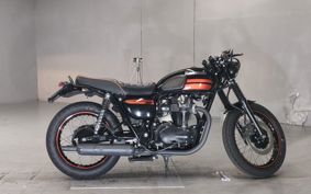 KAWASAKI W800 2014 EJ800A