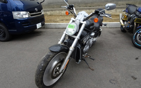 HARLEY VRSCB 2004 HBZ