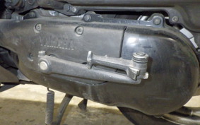 YAMAHA JOG Gen.5 SA36J