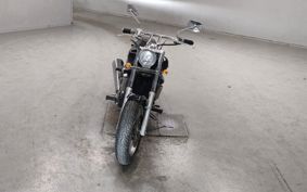 KAWASAKI ELIMINATOR 250V VN250A