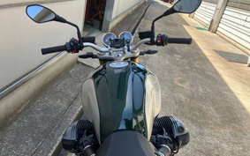 BMW R12 nine T 2025 0N01