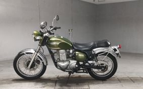 KAWASAKI ESTRELLA250 RS BJ250A
